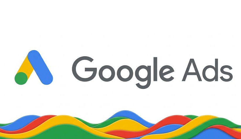 Design de Logo no Illustrator