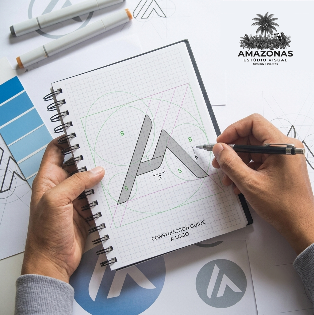 Logo Design