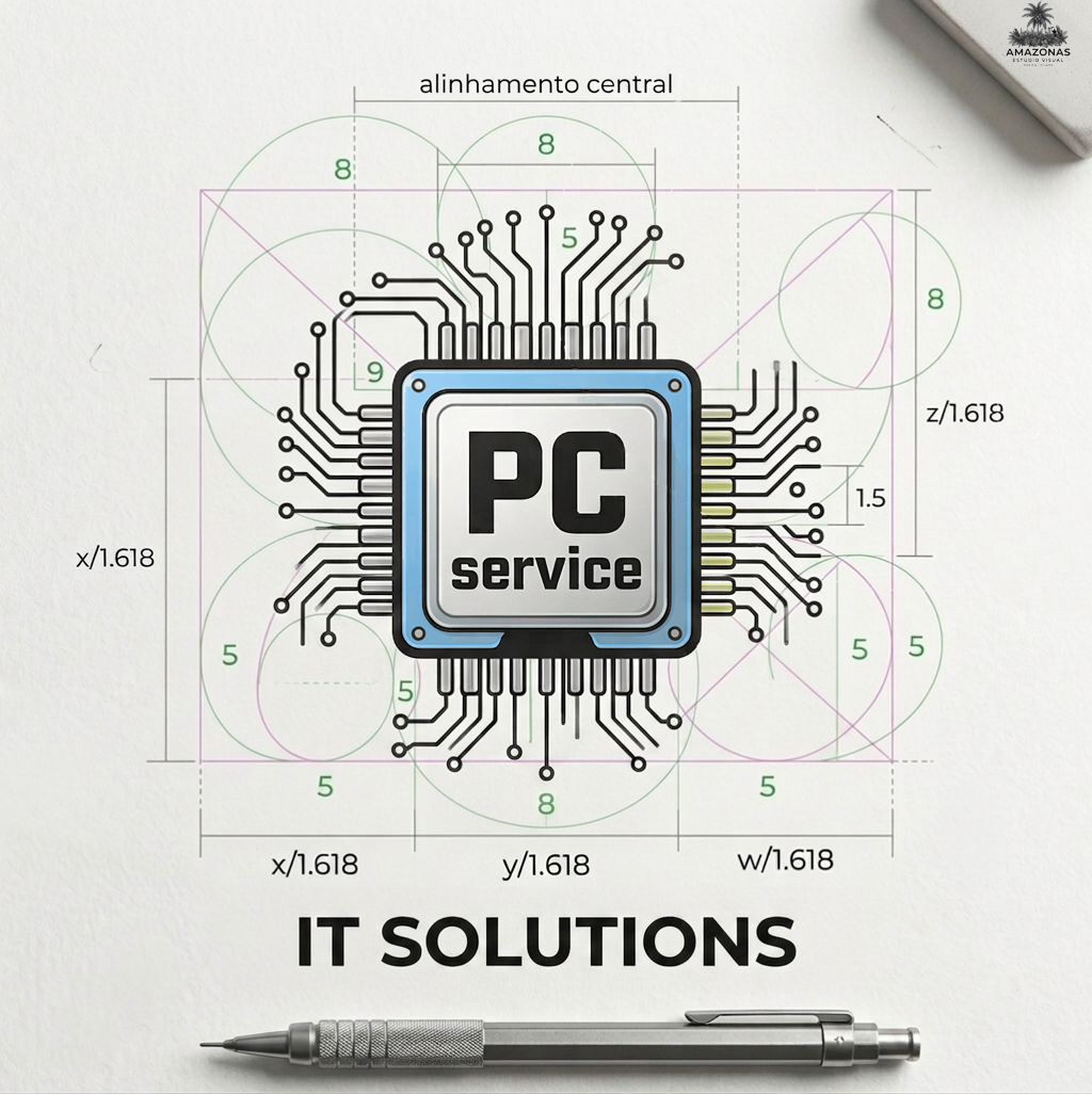 Logo Design