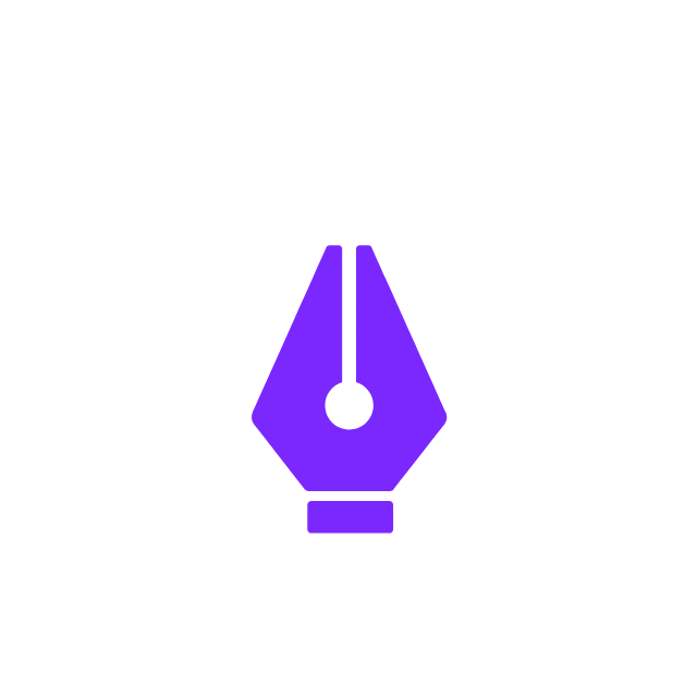 Graphic Design
