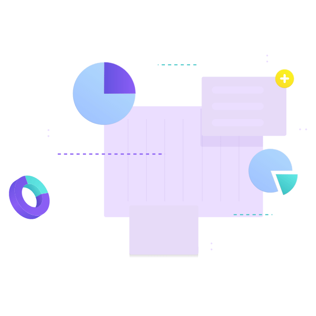 Design de Logo no Illustrator